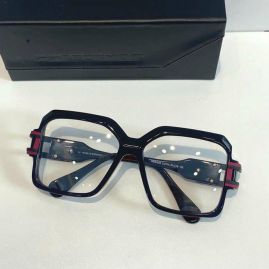 Picture of Cazal Optical Glasses _SKUfw37844213fw